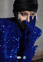 这是什么双厨狂喜的大新闻！