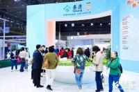 随着社会的进步，我们正步入一个长寿的新纪元，机构养老正逐渐成为趋势