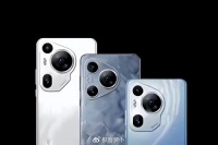 取消发布会直接发售，华为 P70 系列，未来科技的先锋？