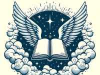 引发热议的“飞书裁员”：职场人如何才能不被时代淘汰？