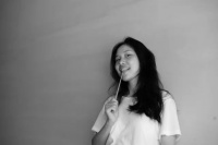 十年不上班,一个中年女人的“解放”日志