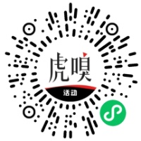 什么才是AIGC营销赚（省）钱的关键？