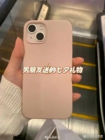 为什么女孩子都喜欢用iPhone？深入分析女性用户的偏好和选择
