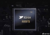 纠结于华为P70还是Mate70？看完这五个差异，或许会有答案！