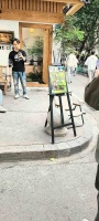 “成都迪士尼”,狂欢8天