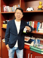 爱奇艺副总裁岳建雄宣布离职：我爱折腾，总有人正年轻