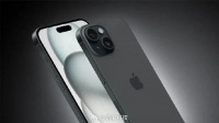 苹果回应零件序列化争议苹果否认阻止iPhone中使用第三方零部件