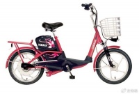 中国电动自行车行业发展痛点分析与解决之道探索