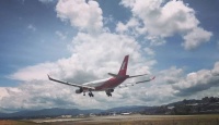 入境游“小阳春”,旅行社订单爆满