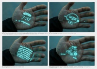 要颠覆iPhone的Ai Pin，还不如小米手环