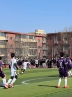 一个县城高中生,被困在小红书的平行世界里
