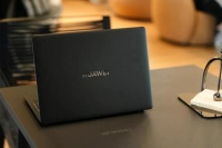 笔记本顶流啥样？华为MateBook X Pro 2024火了，贵不是它的问题