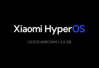 小米澎湃OS再次公布进展通报：两个问题被修复，体验正逐渐变好