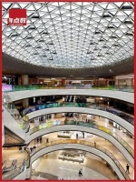 “闭店潮”再起，请给我一个逛商场的理由