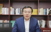 任泽平:雷军会成新一代创业精神教父,满嘴跑火车的他还要脸吗?