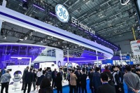 行业观察丨大规模医疗设备更新落地，谁将受益？