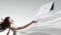 华为联想按捺不住，AI PC集体加速