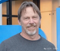 Jim Keller：建议英伟达GPU使用以太网协议，可以节省数十亿美元！