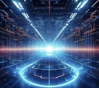 Thoughtworks开发“检索增强生成”技术，能降低AI大模型的幻觉风险