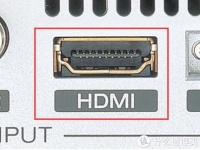HDMI接口大揭秘！你家的电视、电脑都用得上吗？