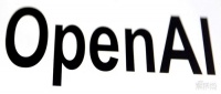 阿尔特曼盯上财富500强！OpenAI与微软竞争升级，用新品和定制AI抢客