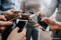 运营商将取消8元套餐，消费者异常愤怒，或引发销号潮