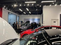 特斯拉发布全员信宣布：特斯拉全球裁员10%