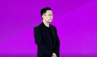 著名导演陆川：将与联想建立AI影像实验室