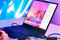 联想AI PC杀手级应用发布，文档总结让信息处理更高效