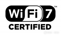 Wi-Fi 7 对射频前端带来了哪些挑战？如何应对？