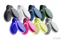 Limitless推出一款AI加持的可穿戴录音笔