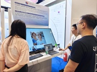 中美企业合作发布首套全球生成式AI标准