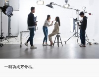 短剧90%亏损成“炮灰”，第一波血亏玩家已出局