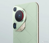 华为Pura系列正式上市，技术到底哪里领先？为什么说是王者归来？