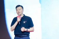 亲历者刘大鹏：互联网让更多“不可能”变为“可能”