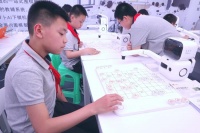 体育科技为运动爱好者解锁新“玩法”