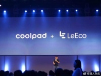 酷派手机的“东山再起”依旧是一场痴梦