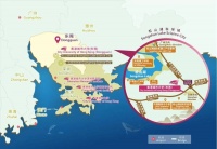 “大学贫困市”,开始绝地反弹