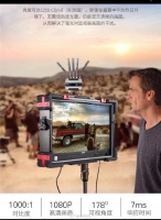 美国要是拒绝中国技术，好莱坞恐怕都没法拍电影了