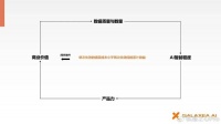 AI Pioneers｜星海图高继扬：人形机器人不是具身智能的唯一答案