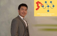 四川大学团队研发“材料版ChatGPT”，能用自然语言描述来模拟材料特性