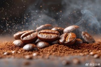 “陆式打法”失灵，库迪能否借“降薪”扳回一城？