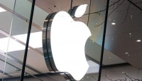 苹果Vision Pro市场热情消退 分析师称今年订单已削减至最多45万台