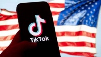 字节跳动面临抉择：TikTok美国业务将何去何从？
