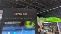 传三星已与AMD签订30亿美元HBM3E供货协议！