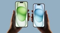 新iPhone激活量创新低，美国智能手机市场格局生变