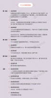 TikTok将如何用法律武器打响“自卫战”?