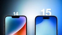 iPhone 15 Pro系列占2024年第一季度美国销量的45%