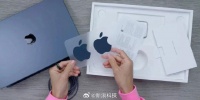 苹果或取消赠送贴纸苹果新款iPad包装内或不再包含贴纸