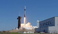SpaceX旗下星链获得印尼运营许可